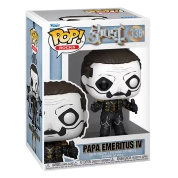 funko-pop-rocks-336-ghost-papa-emeritus-4-1