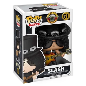 funko-pop-rocks-51-slash