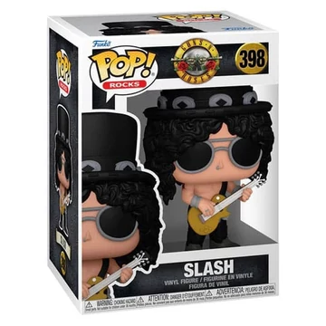 funko-pop-rocks-398-slash