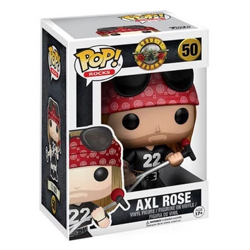 funko-pop-rocks-axl-50