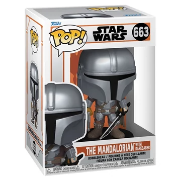 funko-pop-star-wars-the-mandalorian-with-darksaber-663