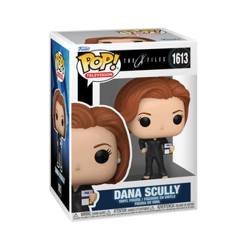 funko-pop-television-x-files-dana-scully-1613