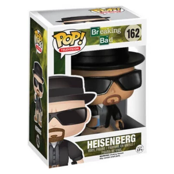 funko-pop-televsion-162-breaking-bad-heisenberg