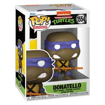 funko-pop-television-tmnt-donatello-1554