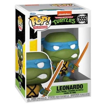 funko-pop-television-tmnt-leonardo-1555