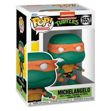 funko-pop-television-tmnt-michelangelo-1557