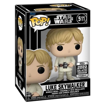funko-pop-star-wars-511-luke-skywalker