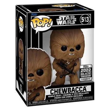 funko-pop-star-wars-513-chewbacca