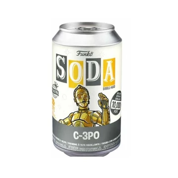 funko-soda-c-3po