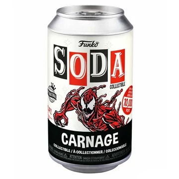 funko-soda-carnage