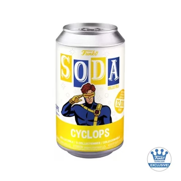 funko-soda-cyclops-x-men-97