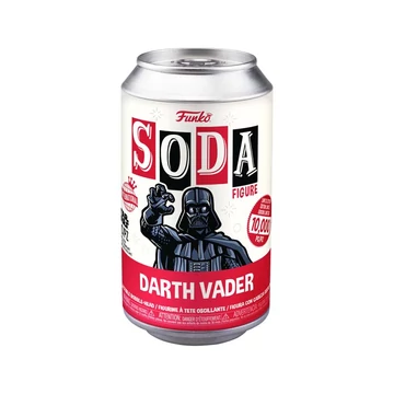 funko-soda-darth-vader