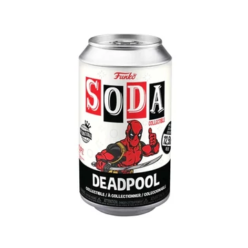 funko-soda-deadpool
