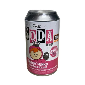 funko-soda-freddy-funko-masked-soldier-le-4000
