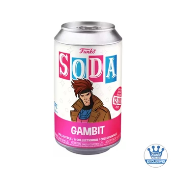 funko-soda-gambit-x-men-97