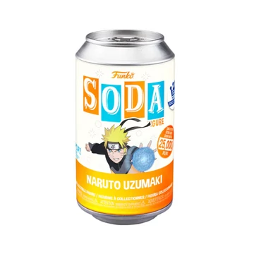 funko-soda-naruto-uzumaki