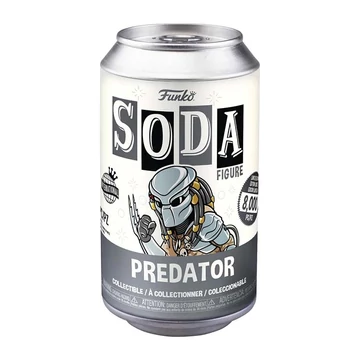 funko-soda-predator