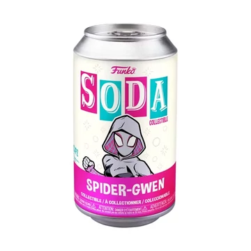 funko-soda-spider-gwen