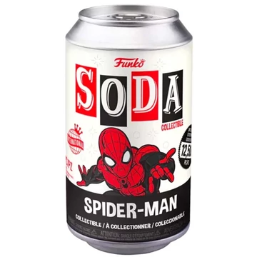 funko-soda-spider-man-no-way-home