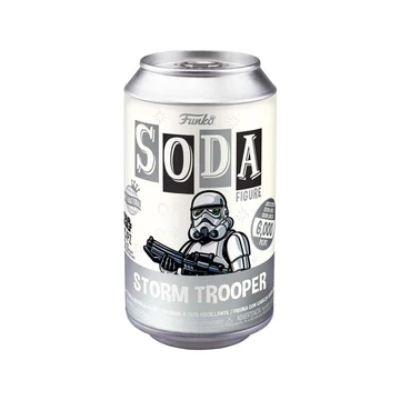 funko-soda-strom-trooper