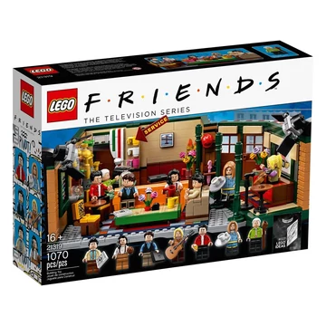 lego-21319-friends-jobaratok-central-perk