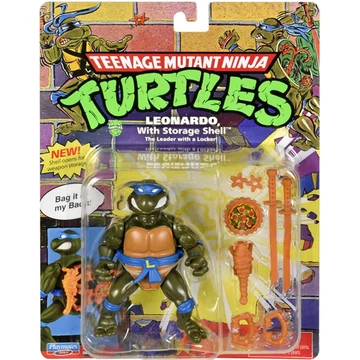 playmates-toys-tmnt-retro-1990-leonardo