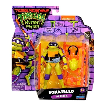 tini-nindzsa-teknoc-donatello-mutant-mayhem