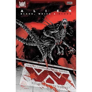 20th-marvel-alien-black-white-blood