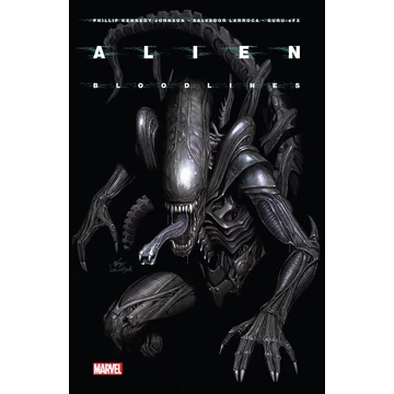 20th-marvel-alien-bloodlines