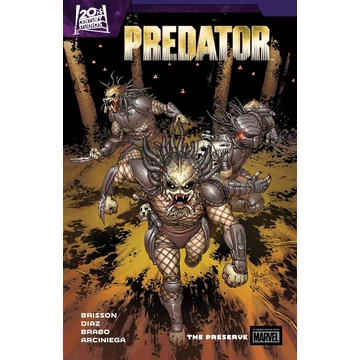 predator-vol-2-the-preserve-tpb