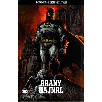 eaglemoss-dc-comics-a-legendas-batman-09