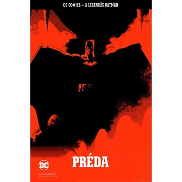 eaglemoss-dc-comics-a-legendas-batman-18