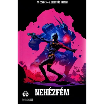 eaglemoss-dc-comics-a-legendas-batman-29