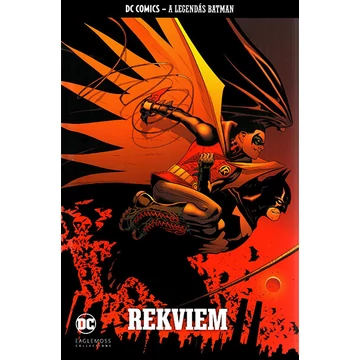 eaglemoss-dc-comics-a-legendas-batman-32