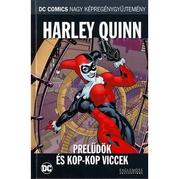 eaglemoss-dc-comics-nagy-kepregenygyujtemeny-09-harley-quinn-preludok-es-kop-kop-viccek