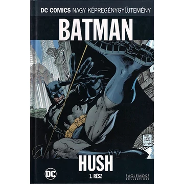 eaglemoss-dcnk-01-batman-hush-visszater-01
