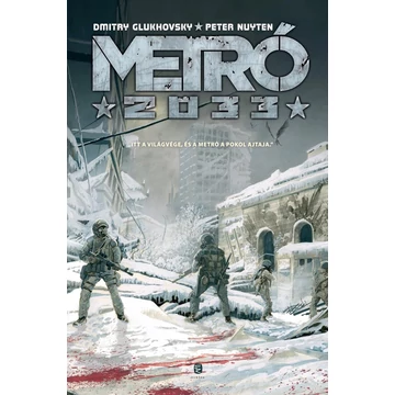 europa-metro-2033