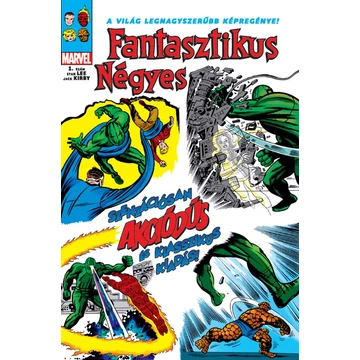 frike-fantasztikus-negyes-tpb-01