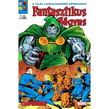 frike-fantasztikus-negyes-tpb-05