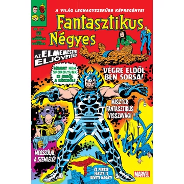 frike-fantasztikus-negyes-tpb-10