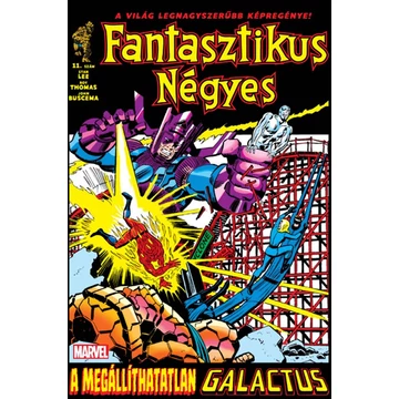 frike-fantasztikus-negyes-tpb-11