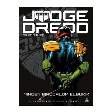 fumax-dredd-biro-minden-birodalom-elbukik