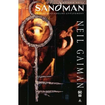 fumax-sandman-02