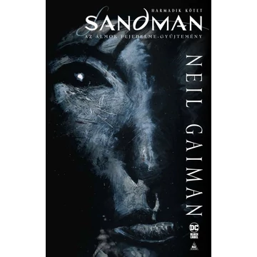fumax-sandman-03