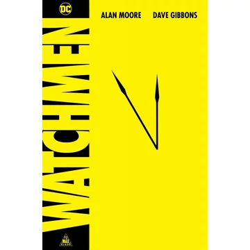 fumax-a-teljes-watchmen