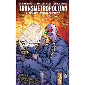 fumax-transmetropolitan-02