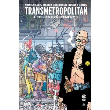 fumax-transmetropolitan-a-teljes-gyujtemeny-03