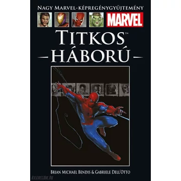 hachette-nagy-marvel-kepregenygyujtemeny-14-titkos-haboru-folias