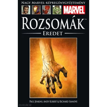 hachette-nagy-marvel-kepregenygyujtemeny-36-rozsomak-eredet-folias