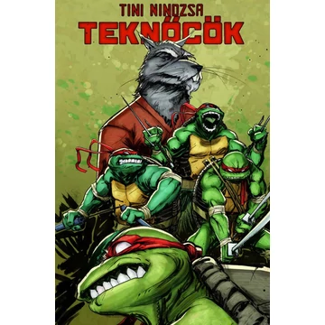 holdkelte-tini-nindzsa-teknocok-01